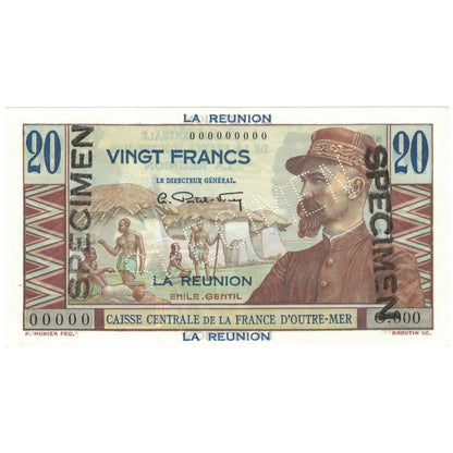 bankovka,
 
 kongres,
 
 20 frankov